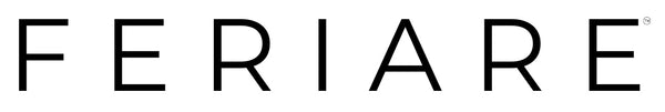 Feriare