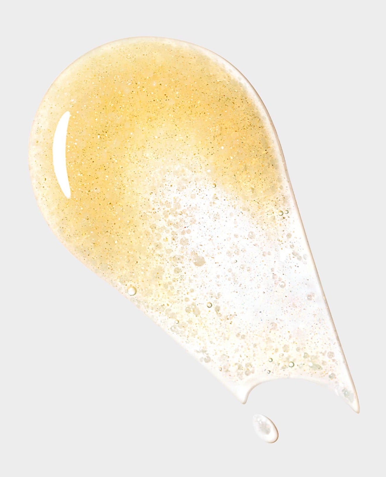 Feriare GLOW — Dry-Touch Glow Serum